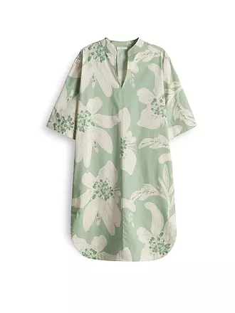 OPUS | Midirobe WIARA | 
